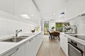 Property photo of 25/237 Macpherson Street Warriewood NSW 2102