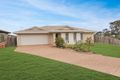 Property photo of 437 Mc Dougall Street Glenvale QLD 4350