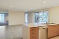 Property photo of 437 Mc Dougall Street Glenvale QLD 4350