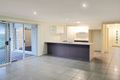 Property photo of 437 Mc Dougall Street Glenvale QLD 4350