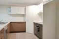 Property photo of 437 Mc Dougall Street Glenvale QLD 4350