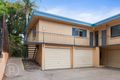 Property photo of 6/12 Dorset Street Ashgrove QLD 4060