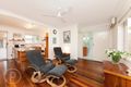 Property photo of 6/12 Dorset Street Ashgrove QLD 4060
