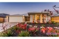 Property photo of 12 Quartz Avenue Wellard WA 6170