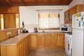 Property photo of 15 Kangaroo Street Loch Sport VIC 3851
