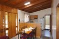 Property photo of 15 Kangaroo Street Loch Sport VIC 3851