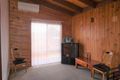Property photo of 15 Kangaroo Street Loch Sport VIC 3851