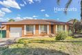 Property photo of 7 Silica Crescent Eagle Vale NSW 2558
