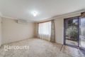 Property photo of 7 Silica Crescent Eagle Vale NSW 2558