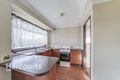 Property photo of 7 Silica Crescent Eagle Vale NSW 2558