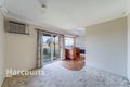 Property photo of 7 Silica Crescent Eagle Vale NSW 2558