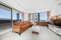 Property photo of 601/18 Harrow Road Auburn NSW 2144
