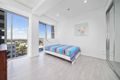 Property photo of 601/18 Harrow Road Auburn NSW 2144
