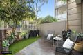Property photo of 1/2 Leyland Grove Zetland NSW 2017
