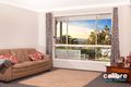 Property photo of 39 Rise Place Moggill QLD 4070