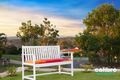 Property photo of 39 Rise Place Moggill QLD 4070