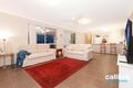 Property photo of 39 Rise Place Moggill QLD 4070