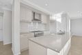 Property photo of 20 Ashbourne Boulevard Donnybrook VIC 3064