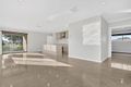 Property photo of 20 Ashbourne Boulevard Donnybrook VIC 3064