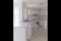 Property photo of 3 Tasman Place Westdale NSW 2340