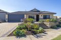 Property photo of 74 Miltona Drive Secret Harbour WA 6173