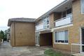 Property photo of 5/38 Tranmere Avenue Carnegie VIC 3163