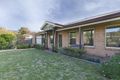 Property photo of 6/18 Francis Street Dromana VIC 3936