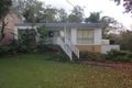 Property photo of 43 Port Erringhi Road Ebenezer NSW 2756