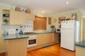 Property photo of 43 Port Erringhi Road Ebenezer NSW 2756