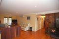 Property photo of 43 Port Erringhi Road Ebenezer NSW 2756