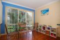 Property photo of 43 Port Erringhi Road Ebenezer NSW 2756