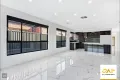 Property photo of 43 Cuttlefish Circuit Tarneit VIC 3029