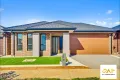 Property photo of 43 Cuttlefish Circuit Tarneit VIC 3029