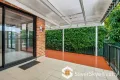 Property photo of 97A Mimosa Street Bexley NSW 2207