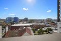Property photo of 601/18 Harrow Road Auburn NSW 2144