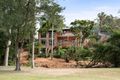 Property photo of 4 Cherana Place Kareela NSW 2232