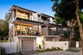 Property photo of 60 Dickson Street Morningside QLD 4170