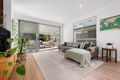 Property photo of 60 Dickson Street Morningside QLD 4170