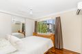 Property photo of 43 Malbon Road Kirwan QLD 4817