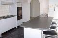 Property photo of 10 O'Donnell Crescent Metford NSW 2323