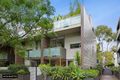 Property photo of 1/2 Leyland Grove Zetland NSW 2017