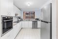 Property photo of 10/5 Robert Street Corrimal NSW 2518