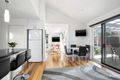Property photo of 120 John Dory Drive Ocean Grove VIC 3226