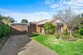 Property photo of 120 John Dory Drive Ocean Grove VIC 3226