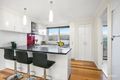 Property photo of 120 John Dory Drive Ocean Grove VIC 3226