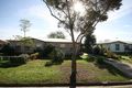 Property photo of 35 Alexander Avenue Campbelltown SA 5074