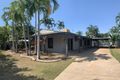 Property photo of 26 Dorisvale Crescent Tiwi NT 0810