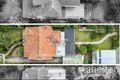 Property photo of 18 Lodge Road Camberwell VIC 3124