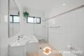 Property photo of 97A Mimosa Street Bexley NSW 2207