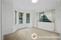 Property photo of 97A Mimosa Street Bexley NSW 2207